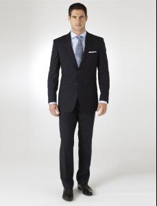 post-58365-0-33587400-1352470146_thumb.j