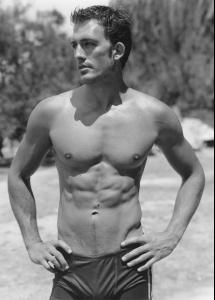 post-58365-0-37412200-1352470481_thumb.j