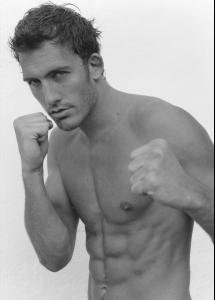 post-58365-0-40833400-1352470483_thumb.j