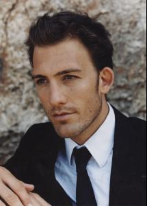 post-58365-0-47444800-1352470482_thumb.j