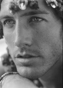 post-58365-0-47572600-1352470522_thumb.j