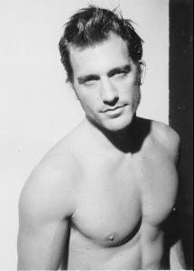 post-58365-0-55188300-1352470477_thumb.j