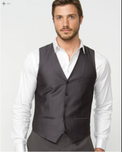 Captura de pantalla 2012-08-30 a las 07.47.24.png