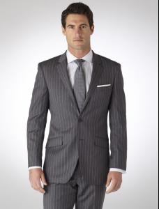 post-58365-0-59024600-1352470174_thumb.j