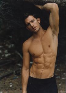 post-58365-0-65965300-1352470524_thumb.j