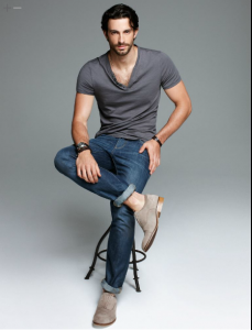 Captura de pantalla 2012-08-30 a las 07.52.15.png