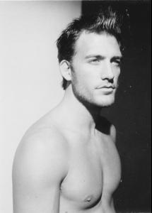 post-58365-0-66731000-1352470476_thumb.j