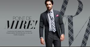 category_SUITSHOPM_fr_CA.jpg