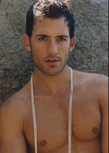 post-58365-0-74009100-1352470517_thumb.j