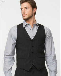 Captura de pantalla 2012-08-30 a las 07.46.46.png