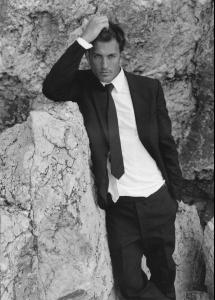 post-58365-0-78393700-1352470486_thumb.j