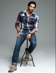 Captura de pantalla 2012-08-30 a las 07.53.23.png