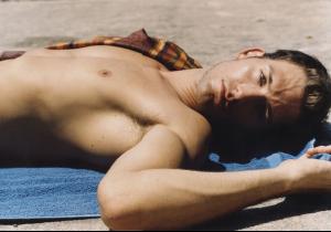 post-58365-0-90274500-1352470484_thumb.j