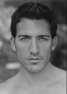 post-58365-0-93683700-1352470513_thumb.j