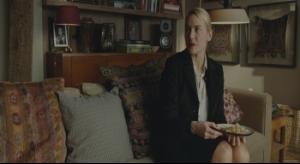 post-60019-0-17148200-1353297814_thumb.j