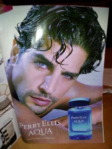 post-60413-0-26710500-1353265084_thumb.j