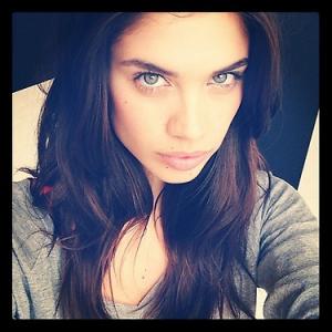 post-60487-0-18007100-1351791139_thumb.j