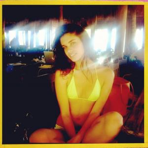 post-60487-0-31615500-1353409509_thumb.j