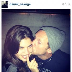 post-60487-0-48124700-1353409471_thumb.j