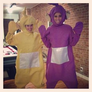 post-60487-0-52047400-1351768438_thumb.j