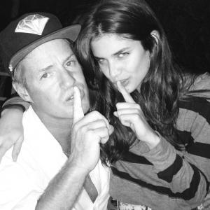 post-60487-0-78474200-1353409439_thumb.j