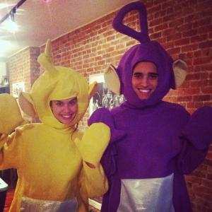 post-60487-0-86615100-1351768404_thumb.j