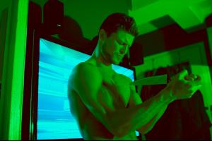 post-60960-0-71955500-1352488767_thumb.j