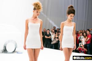 post-61631-0-04025100-1352489491_thumb.j