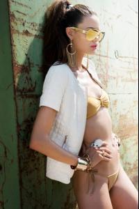 Anja-Leuenberger_siro micheroli3.jpg