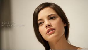 post-61631-0-36759900-1352454638_thumb.j