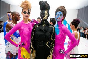 post-61631-0-55519500-1352489489_thumb.j