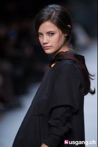 post-61631-0-63772500-1352450089_thumb.j