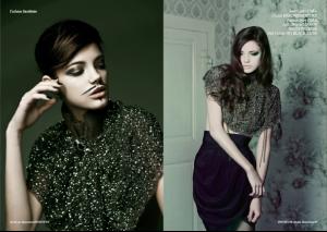 post-61631-0-66986500-1352486556_thumb.j