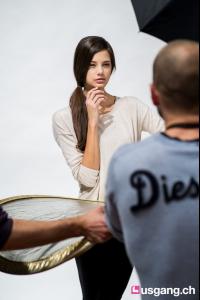 post-61631-0-70622500-1352451525_thumb.j