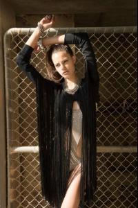 Anja-Leuenberger_siro micheroli2.jpg