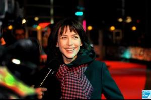 post-61811-0-00376600-1352557557_thumb.j