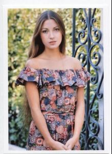 post-61811-0-00498300-1351862948_thumb.j