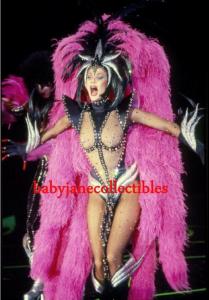 post-61811-0-00598200-1352990023_thumb.j