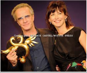 post-61811-0-01043900-1351863299_thumb.j