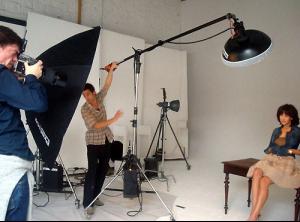 post-61811-0-01226000-1352239781_thumb.j