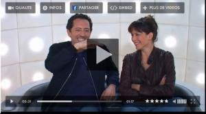 post-61811-0-01865600-1353250669_thumb.j