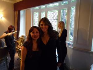 post-61811-0-03678400-1353250038_thumb.j