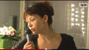 post-61811-0-04049500-1352990827_thumb.j