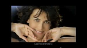 post-61811-0-04111300-1352990899_thumb.j