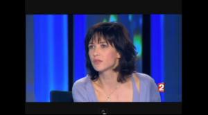 post-61811-0-05404900-1352990444_thumb.j