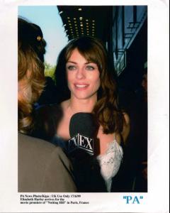 post-61811-0-05576000-1353250100_thumb.j