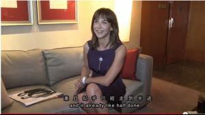 post-61811-0-06321300-1352990638_thumb.j