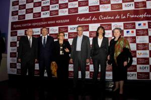 post-61811-0-06841000-1352557502_thumb.j