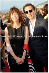 post-61811-0-07130600-1351863453_thumb.j