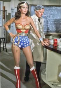 post-61811-0-09429300-1352239671_thumb.j